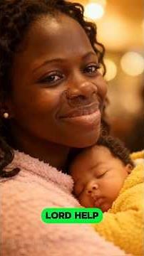 What's your definition of a "Husband"?