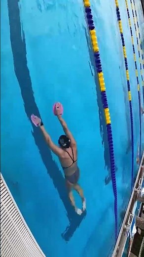 How to Race With Paddles!