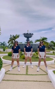 Hataw na si UNANG LUHA pampatanggal ng muta #UNANGLUHA #remix Remix Dance 👇YouTube channel https://youtu.be/HATkilz-m1E?si=VTaSq-eIUHxmtN_Z Ctto video | Bern Marzan - Songwriter Singer Composer & Recording artist