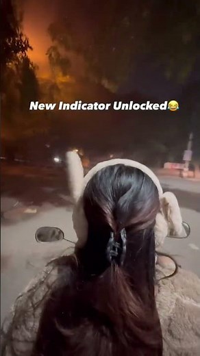 pov : old problems, modern solutions😭🎀