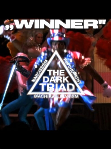 Exploring the Dark Side of Genetic Engineering