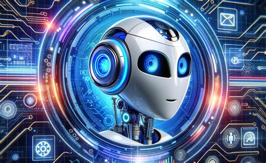 ¿Qué es DeepSeek? El chatbot que promete ser más potente que ChatGPT