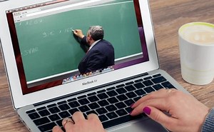Aprende en Casa EN VIVO 5 y 6 de primaria 3 de junio