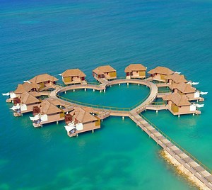 3 comments | Don’t miss out on our biggest sale ever! Free private candlelight dinner. Free catamaran cruise. $625 spa credit. Free 1-hour couples massage. Get one, two or three of these offers during our Black Friday Sale / Cyber Monday Sale. Plus, combine with current resort promotions, including up to $1,000 Instant Booking Credit, up to 65% off rack rates, 1 Free Night in select rooms, and more. | Sandals Resorts | Facebook