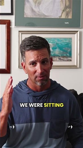 No loud flapping. No fuss. The Marquesas Guide Pant keeps you focused on the mission.