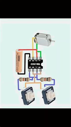 Мотор под контролем! #viral #foryou #top #party #fyf
