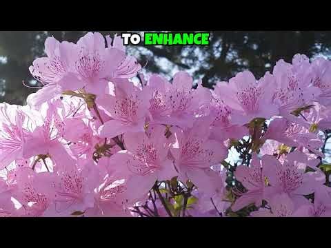 The Secret Herb for a Stronger Body!