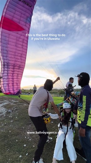 Flyover Uluwatu Bali: Capture Lasting Aerial Memories