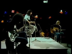 6.1K views · 106 reactions | Cat Stevens - I Love My Dog | Nedertaler Hits | Facebook