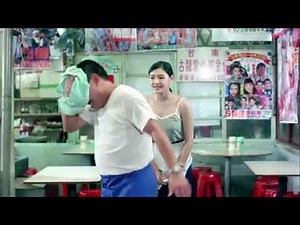 阿勇伯經典電影(那根所有權) 超高清版 #懷舊