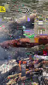 28M views · 26K reactions | Drills For Beginners - 15 Step Guide 藺 | On The Tools | Facebook