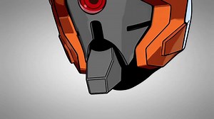 Check out this cool Evangelion Unit-00 Maya modeling progression showcased by 3D Artist cauldron3d. More breakdowns: https://80.lv/articles/check-out-this-cool-evangelion-unit-00-maya-modeling-progression/ | 80 Level