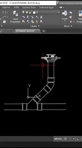 #Autocad #hocautocad #nộithất #learningautocad #Autocadonline #design #HọcOnline #AutoCADtraining #Learn #yqarch #learnCAD #kientruc #meoautocad #xaydung #CAD #cokhi #kientruchome #xaydung #Ketcau #hocautocad #LearnAutoCAD #design #Cadtutorial #Huongdanhoccad #Autocad2D #Autocad3D #dien #nuoc #MEP | QA Nguyễn