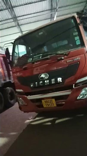 new post#.vido#.odia.#kuna#comet