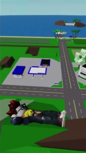 What the filp finale part #roblox #memes #viralvideo #shortvideo #shorts #trending #brookhaven