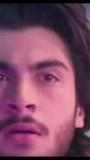 Ruposh pakistani movie