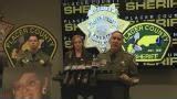 Arrest made in 1991 Placer County kidnapping, murder after 34-year cold case breakthrough