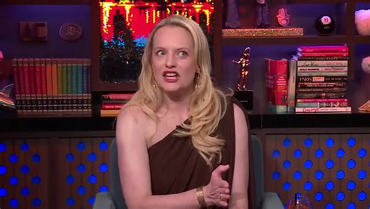 'Mad Men' star: Why I almost turned down Emmy-winning role