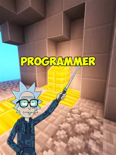 Master HTTP Status Codes for Better Web Development