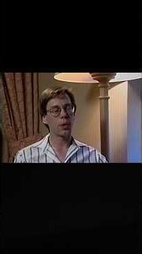 Bob Lazar Area 51 UFO footage