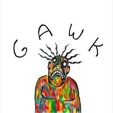 [Full Version] I've been stuck being perfect x Alien Blues