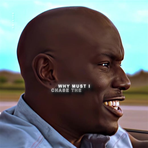 ‏#fastandfurious #paulwalker #vindiesel #capcut #cookwithme | Fast And Furious Paul Walker