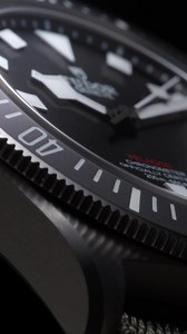 Designed for those who operate beyond limits. The #TudorPelagosFXD isn’t just worn—it’s part of the kit.​ ​ #TudorWatch #BornToDare | Tudor Watch