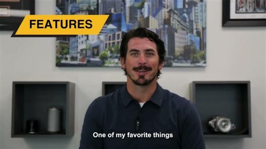 Discover the power and versatility of the Manitou MRT with Leavitt Machinery | Leavitt Machinery