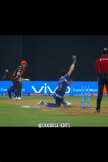 You gotta feel for him 🥺💔