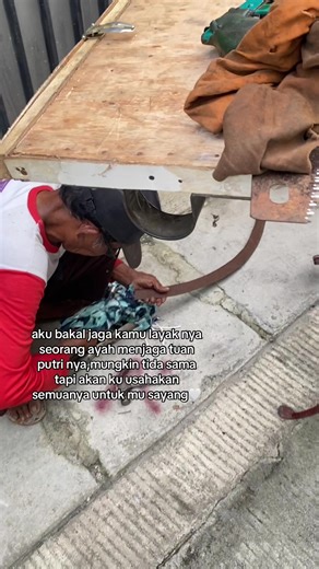 🫂 | i protect you my child