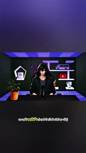 Cap cut tutorial editing Full #capcut #capcutediting