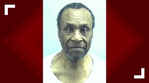 Man charged in 1973 Virginia Beach double murder represented by public defender's office