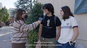 We hope everyone enjoys their plans! We can’t wait to welcome you back to campus. | The George Washington University