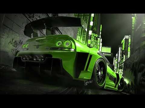 Gute Musik zum Zocken 1 Hour