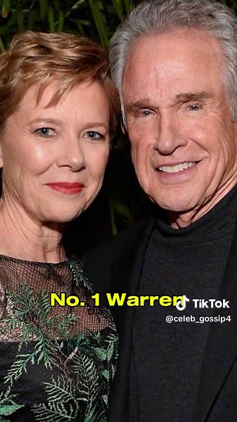 4 stars who have gay or trans children #celebrities #us #actors #fy #fyp