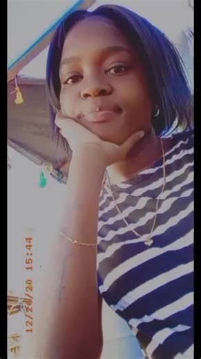 Xena Belgrove (@xenabelgrove2)’s videos with original sound - Miaa