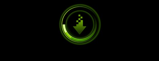 Fortnite Game Ready Driver Released