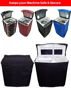 625 reactions · 139 shares | PROTECT your EXPENSIVE Washing Machine...