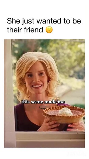 memes and movies account on Instagram: "She deserves better 🎥 the help: Set in Mississippi during the 1960s, Skeeter (Stone) is a southern society girl who returns from college determined to become a writer, but turns her friends’ lives — and a Mississippi town — upside down when she decides to interview the black women who have spent their lives taking care of prominent southern families. Aibileen (Davis), Skeeter’s best friend’s housekeeper, is the first to open up — to the dismay of her frie