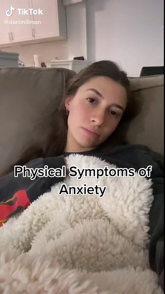 Understanding Restless Leg Syndrome and Its Relationship to Anxiety