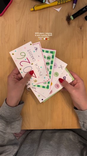 Creative DIY Book Ideas for the New Year