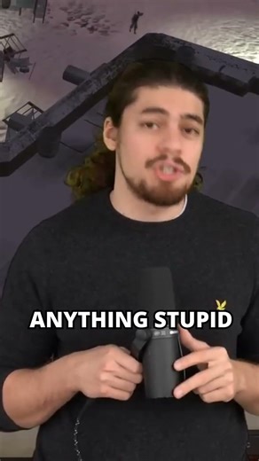 The No Limbs Kenshi Experience: