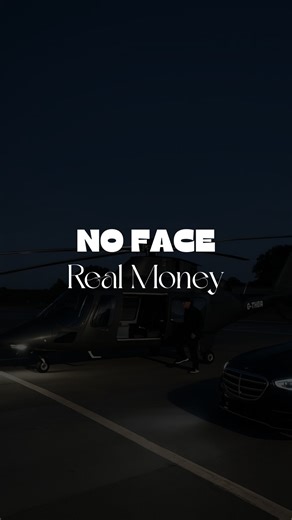 Prime Capital Media on Instagram: "Here’s how I did it… ⬇️ I’m 21 years old and I realized something early: Most people’s opinions won’t pay your bills. I was tired of the “normal” path. Tired of the idea of trading 40 years for a pension. So I did the one thing most people are too scared to do: I blocked the noise. I started a faceless digital marketing page. I blocked everyone I knew to avoid the judgment. And I committed to the process. Now, the “wait” is turning into a blessing. ✅ No face on