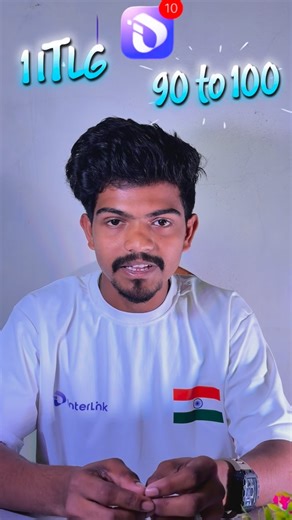 PRODUCTS MAMA on Instagram: "5,000 ITLG = ₹2.5 Lakhs? Why You Shouldn’t Miss This . (#interlink #itlgmining #web3india #2lakhs #crypto ) . interlink mining itlg coin itlg mining update interlink coins value interlink motivation itlg earning example crypto mining india web3 projects india interlink latest news start mining itlg"