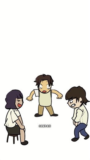 Sasuke Paling Badboy | Cleansound