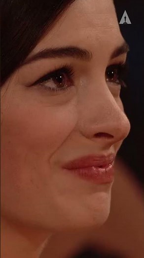 Oscar Winner Heath Ledger | Best Supporting Actor for the Joker in 'The Dark Knight'