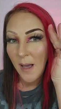 How to Apply Eyebrow Wigs Like a Pro (Step-by-Step) Bliss and Beyond USA