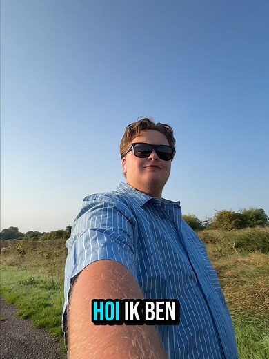Ik heb last van eetbuien. Als ik eraan begin kan ik niet meer stoppen, net zoals vandaag. En als ik eerlijk ben, valt alleen een zak chips dan nog mee. Misschien denken nu veel mensen dat ik gewoon geen doorzettingsvermogen heb, en misschien zit daar ook wel wat in. Maar als die eetbuien op komen zetten, dan heb ik er geen controle meer over. 😔 Hier worstel ik al heel lang mee, en ik schaam mij daar diep voor. Daarom laat ik deze dagen ook nooit zien. Maar ik weet dat veel mensen zich hier in h