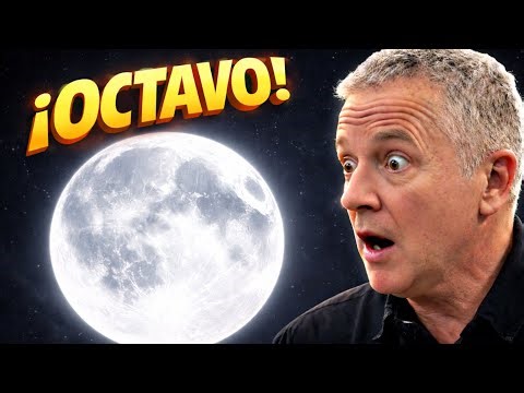The moon is not what we thought… it is much more valuable!