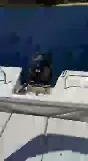 Recipes Step By Step on Reels